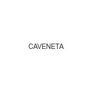caveneta