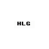 HLG hlg