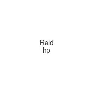 raid-hp
