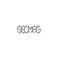 Geomag geomag