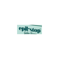 epil-stop