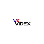 Videx videx