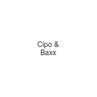 Cipo & Baxx cipo-baxx