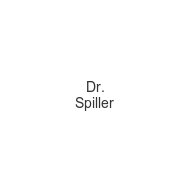 Dr. Spiller dr-spiller