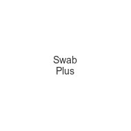swab-plus