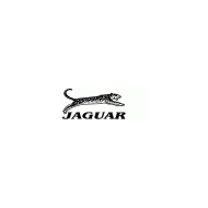 jaguar-stahlwarenfabrik-gmbh-amp-co-kg