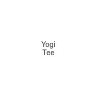 Yogi Tee yogi-tee