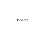 Universe of Imagination universe-of-imagination