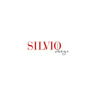 silvio-design