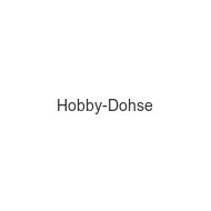hobby-dohse