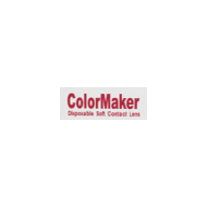 colormaker