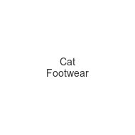 cat-footwear