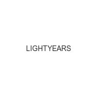 lightyears