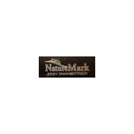 NatureMark naturemark