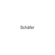 Schäfer schaefer
