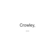 crowley-john