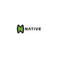 native