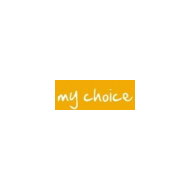 my-choice