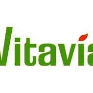 vitavia