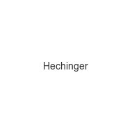 hechinger