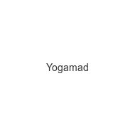 yogamad
