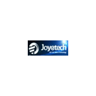 joyetech