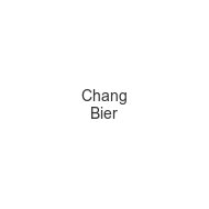 Chang Bier chang-bier