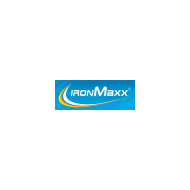 ironmaxx