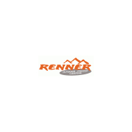 Renner renner