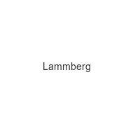 lammberg
