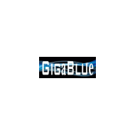 GigaBlue gigablue