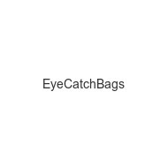 eyecatchbags