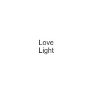 love-light