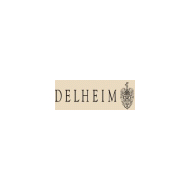 delheim