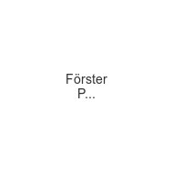 Förster Pharma foerster-pharma