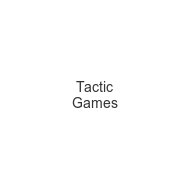 Tactic Games tactic-games
