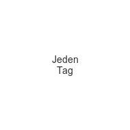 jeden-tag