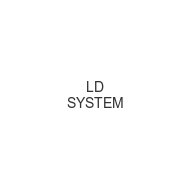 LD SYSTEM ld-system