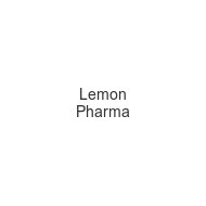 lemon-pharma