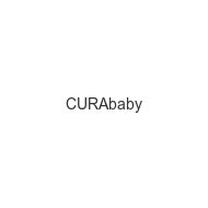 curababy