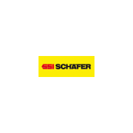 ssi-schaefer