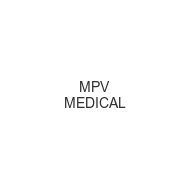 mpv-medical