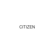 citizen