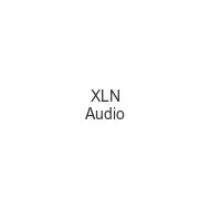 xln-audio