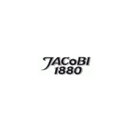 jacobi-1880
