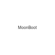 MoonBoot moonboot
