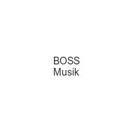 boss-musik
