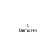 Dr. Berndsen dr-berndsen