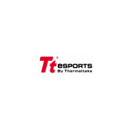 thermaltake-tt-esports