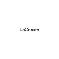 LaCrosse lacrosse